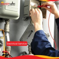 Electrical Service