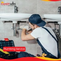 Plumbing Service